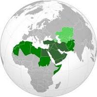 BISA ISMMEA Working Group (@bisa_ismmea) 's Twitter Profile