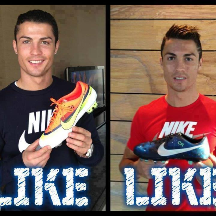 nakpanja's profile picture. 