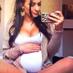 Preggo girl (@darthva05658480) Twitter profile photo Preggo girl (@darthva05658480) Twitter profile photo