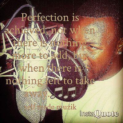 what's up world check out my music and repost and comment. self made muzik