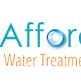 Welcome to Affordable Water Treatments of Manitoba. Tel: 204-333-9250