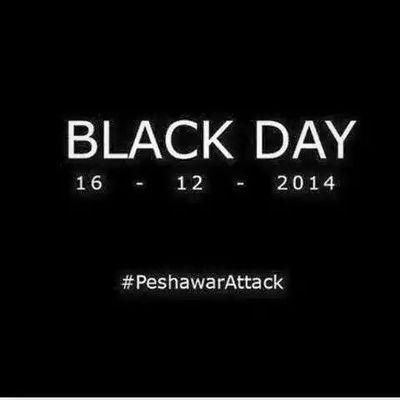 mazichopra's profile picture. 