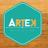 Artek Marketing
