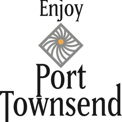 Enjoy all things Port Townsend...the authentic charm of a Victorian Seaport with our maritime heritage and a touch of urban chic.