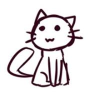 AijaAV (@aijaav) 's Twitter Profile