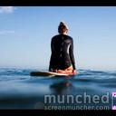 Jeannie Olive Yates - @YATESOfficial - Twitter