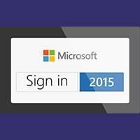 SignIn_2015's profile picture. 