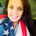 starla thomas - @starlathomas1 - Twitter