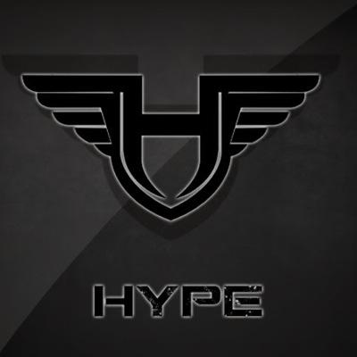 Cape Esports