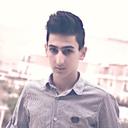 Mohamed Abd Alaziz (@0000Mohamed) Twitter