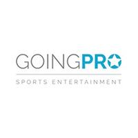 GoingProSportsEntert (@goprocheerdance) 's Twitter Profile