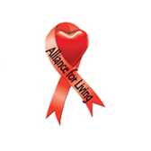 Alliance for Living (AFL) is the only AIDS Service Organization (ASO) and resource center for people living with HIV/AIDS in southeastern Connecticut