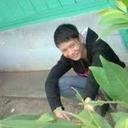 dani abdullah - @daniabdullah677 - Twitter