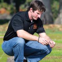 Alec Kowalewski (@aleckowalewski) 's Twitter Profile