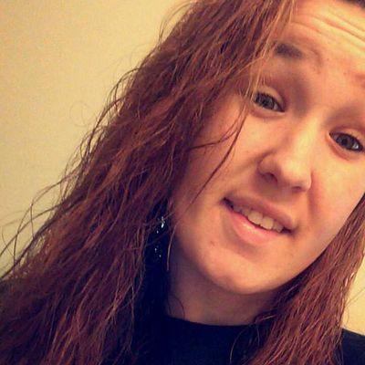 ; Follow Me I Follow Back! ;