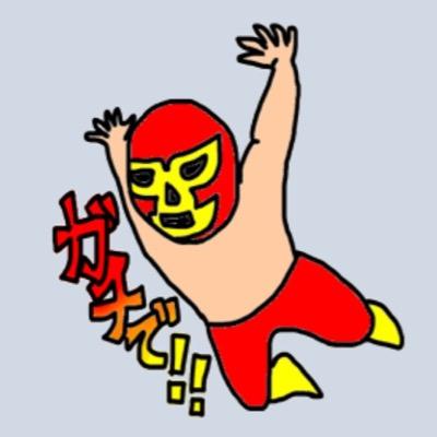 日々ドラマさんのプロフィール画像
