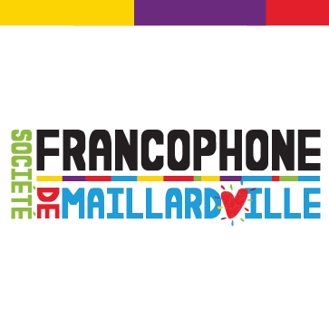 La Société francophone de #Maillardville est un centre culturel, ouvert aux francophones et francophiles. 🥂
Let's share the richness of the French culture!