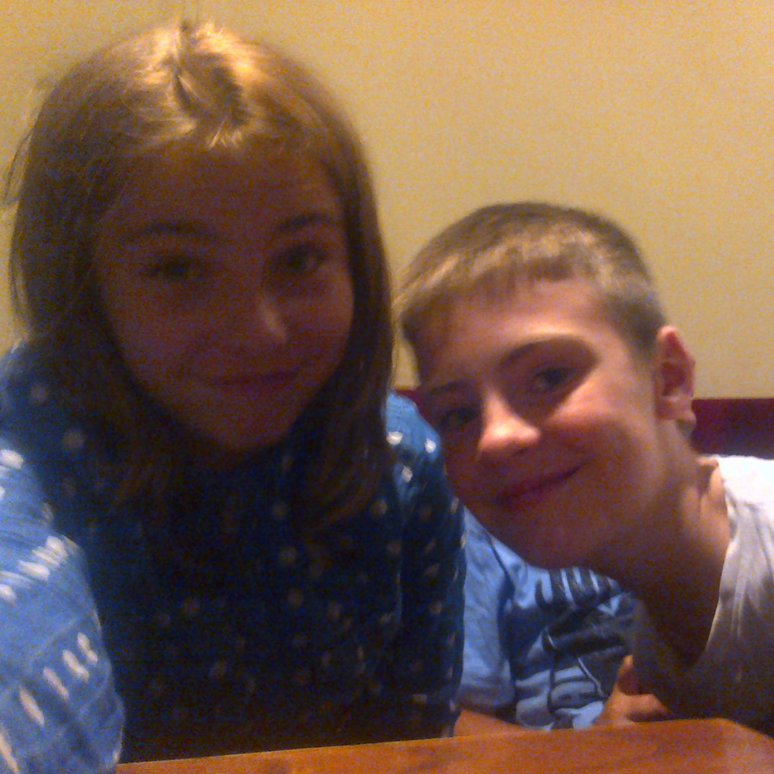 12 and single x