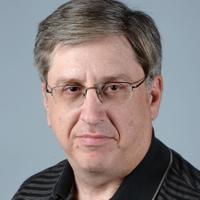 Roy Fuoco (@royfuoco) 's Twitter Profile