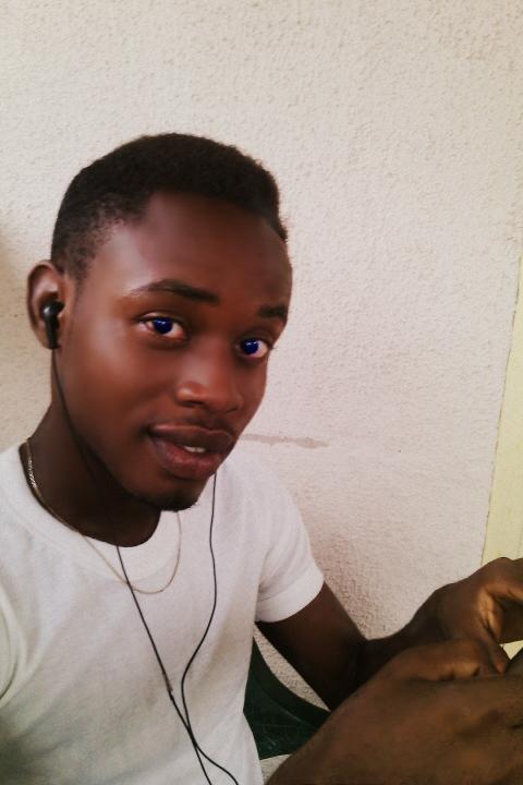 happy 2015