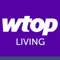 This account is no longer active. Follow @NaniaWTOP for the latest food, health, parenting and lifestyle news from @WTOP.