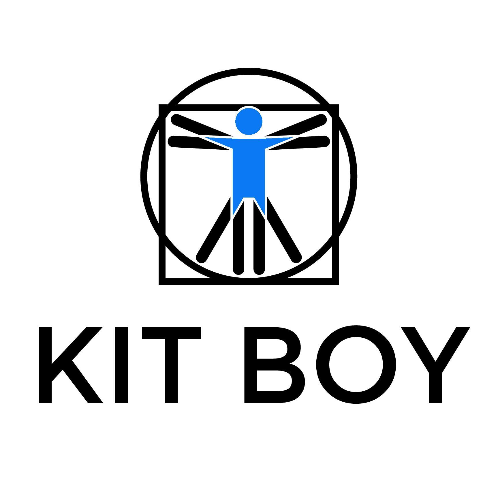 KitBoyDiscounts Profile Picture