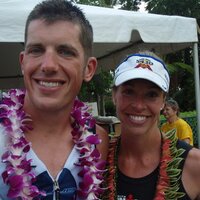 Matt Smith (@mattstri) 's Twitter Profile