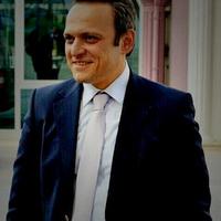 Abdullah Akadiroğlu (@aakadiroglu) 's Twitter Profile Photo Abdullah Akadiroğlu (@aakadiroglu) 's Twitter Profile Photo