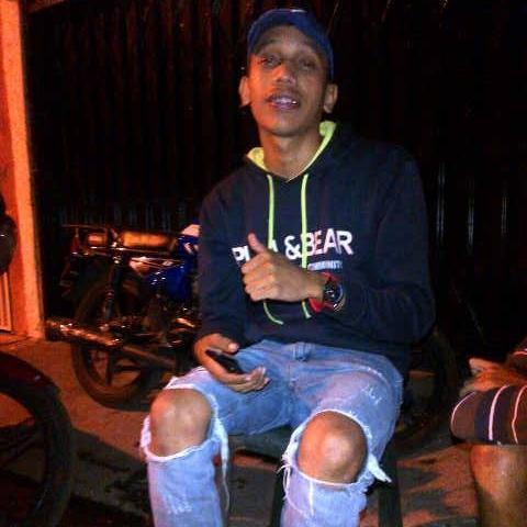 BBpin:  2A6EE2A