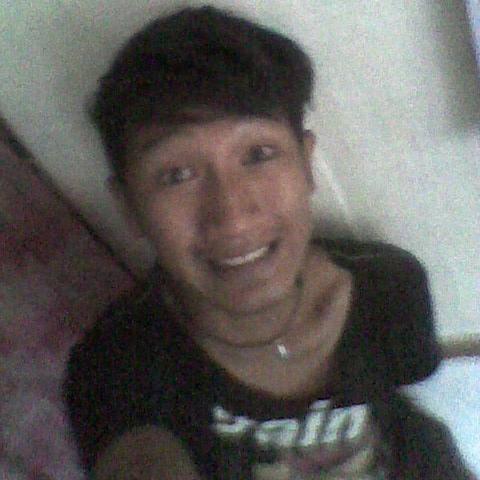 pecinta_drag's profile picture. Wassalamu'alaikum Wr Wb.