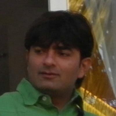 vishal_multilab's profile picture. 