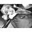 miriambeba99's profile image