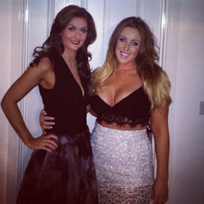 Becci2689's profile picture. 