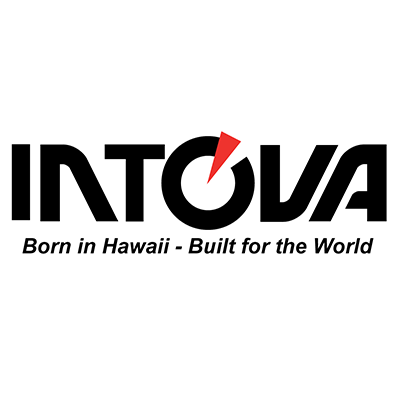 Image result for Intova Waterproof Action Camera logo