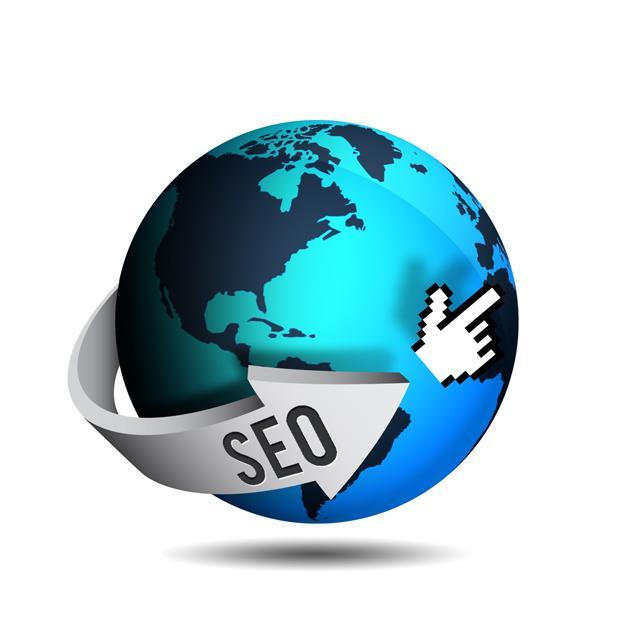 We tweet hot news about SEO world and community