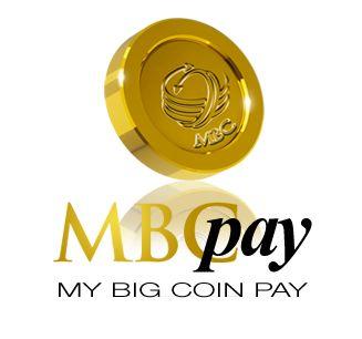 My Big Coin Auctions
