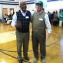 Lucian Jackson - @ljacksom0330 - Twitter