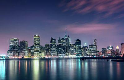 carlito_akh_a's profile picture. 