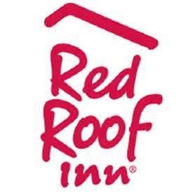 Experience Red Roof PLUS+… Adding more WOW to your stay! Located in West Springfield - the birthplace of basketball & Dr. Seuss - this completely renovated