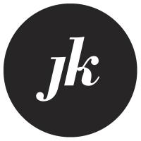 Jamie Kripke (@jamiekripke) Twitter profile photo