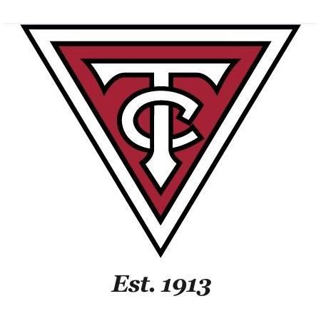 TCG specializes in insurance for homeowners, business owners, bars restaurants, transportation, nursing homes, cyber liability, intellectual property & patents