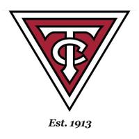 Twin City Group (@twincitygroup) 's Twitter Profile