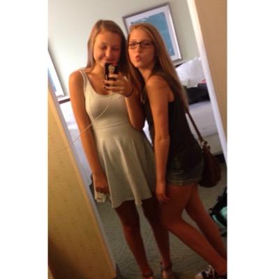 this is my old account go follow @mccarthybrooke_ !!!!