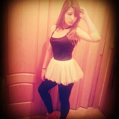 Una superviviente más.