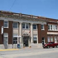 City Administrator