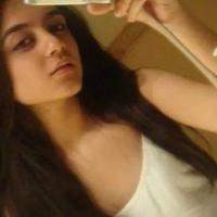 nidhishah (@inspire_nidhiz) 's Twitter Profile Photo