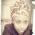 halima (@charlenmiyou3) Twitter profile photo