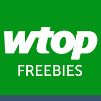 WTOPFreebies Profile Picture