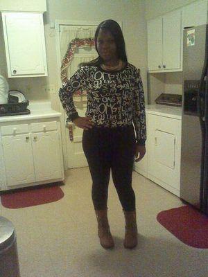 teareagreen1994's profile picture. 