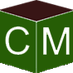 Coupon Manjha (@couponmanjha) Twitter profile photo Coupon Manjha (@couponmanjha) Twitter profile photo